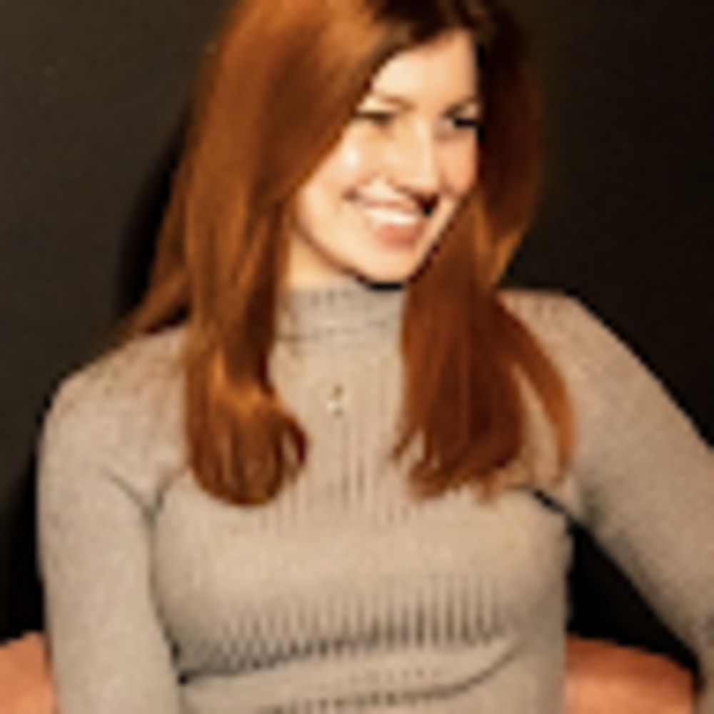 Meet your Posher, Blaze